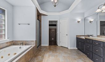 1203 NW 16th St, Andrews, TX 79714