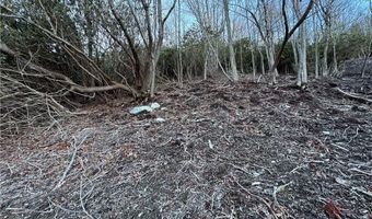 Tbd Pigeon Roost Road, Banner Elk, NC 28604