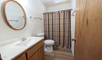 1300 E SHARPS Trl, Camp Verde, AZ 86322