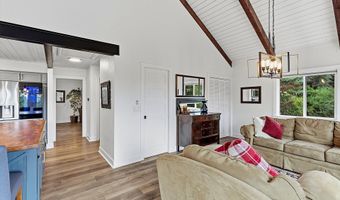 25789 NW GREEN MOUNTAIN Rd, Banks, OR 97106