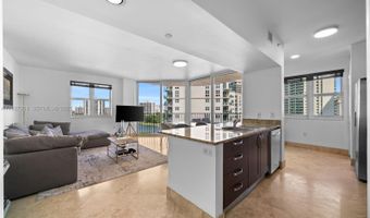 19900 E Country Club Dr 1112, Aventura, FL 33180