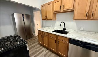 810 Thayer St 3, Akron, OH 44310