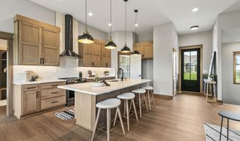 325 S Lakeview Way, Ashland, NE 68003