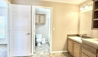 1411 Tokay Ave, Carlsbad, NM 88220