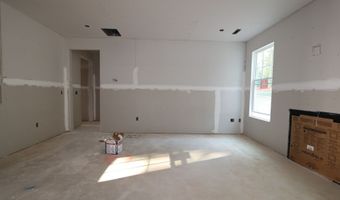 2416 Picual Way, Apex, NC 27502