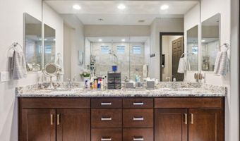 26019 W PONDEROSA Ln, Buckeye, AZ 85396