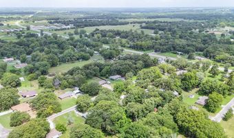 14174 County Road 3501, Ada, OK 74820