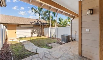 91-2109 Kaioli St 302, Ewa Beach, HI 96706