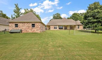 612 Prosperity Pl, Brandon, MS 39042