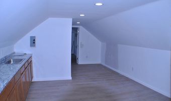3 Portina Rd 3A, Boston, MA 02135