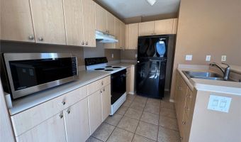 91-1030 Manaolana St 23A, Ewa Beach, HI 96706