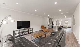 43420 STONEWOOD CROSSING Ter, Ashburn, VA 20148
