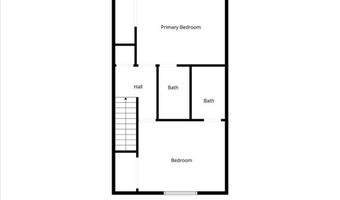 56 Princeton Glen Ct, Adairsville, GA 30103