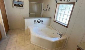 5838 Meadowbrook Rd, Albany, OH 45710