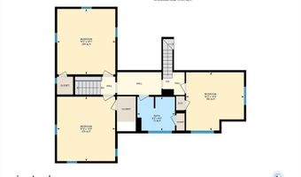 110 Piper Rd, Ashby, MA 01431