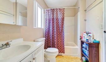 9065-67 Lemon St, Spring Valley, CA 91977