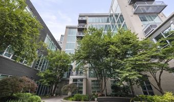 60 E Spring St 223, Columbus, OH 43215