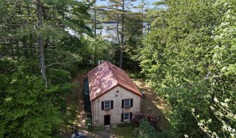 175 Buck N Doe Trl, Augusta, ME 04330