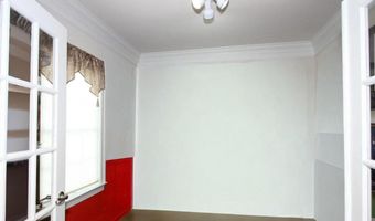 612 SAMANTHA Ct, Annapolis, MD 21409