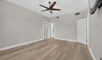 5401 CAFREY Pl, Apollo Beach, FL 33572