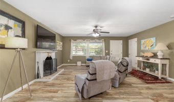 3010 NE 98TH Ln, Anthony, FL 32617