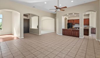 3786 E Sat Nam Way, Cave Creek, AZ 85331