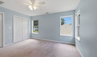 2- B Topstone Dr, Bethel, CT 06801