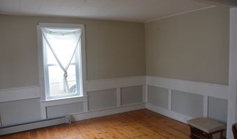 6610 Berkshire Center Rd, Berkshire, VT 05450