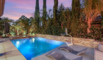 2240 Boutique Ave, Henderson, NV 89044