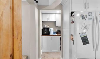 3547 Reavis Mountain Rd, Ball Ground, GA 30107