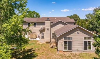 16756 REDDEN Rd, Georgetown, DE 19947