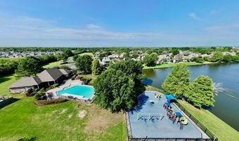 12038 Lake Estates Ave, Baton Rouge, LA 70810