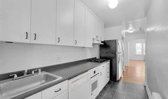 1616 17TH Pl SE, Washington, DC 20020