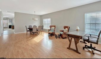 324 Reynolds Rd, Egg Harbor Twp., NJ 08234