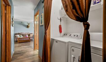 528 S Truman Rd, Archie, MO 64725