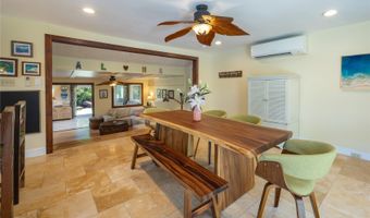 409 Wanaao Rd, Kailua, HI 96734