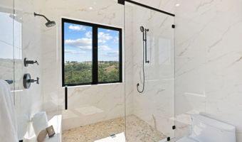 5120 Creek Oak Dr, Fallbrook, CA 92028