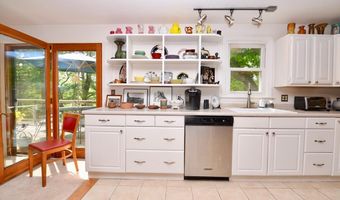 23 Middlebrook Dr, Arundel, ME 04046
