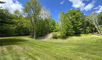 29636 440th Ave, Aitkin, MN 56431