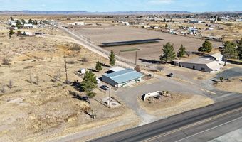2707 W Highway 90, Alpine, TX 79830