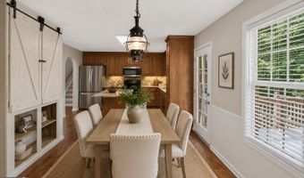 115 Nelson Ridge Dr, Ball Ground, GA 30107