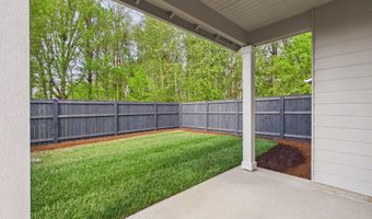 1610 NW 18TH St, Battle Ground, WA 98604