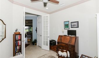 5872 Mayflower Way, Ave Maria, FL 34142