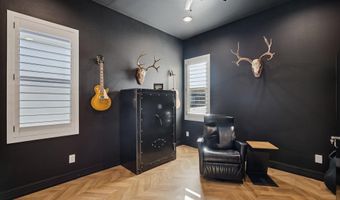 4216 E PRESCOTT Pl, Chandler, AZ 85249