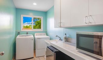 139 Waaula Way, Kihei, HI 96753