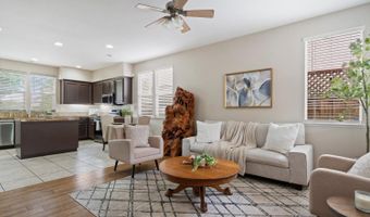 2828 Coleman Glen Ln, Santa Rosa, CA 95407