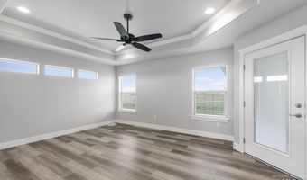 4084 N 1600 E, Buhl, ID 83316