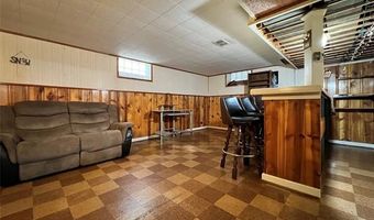 7159 Luana Ave, Allen Park, MI 48101