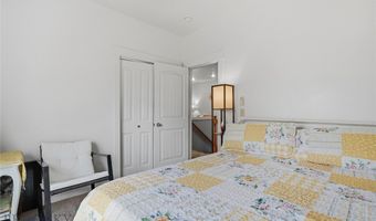 2120 Buckrake Ave, Bozeman, MT 59718
