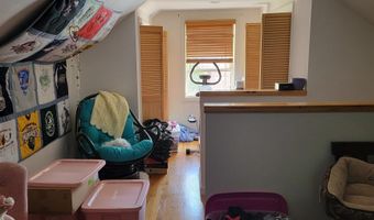 58 Beech St, Bristol, NH 03222